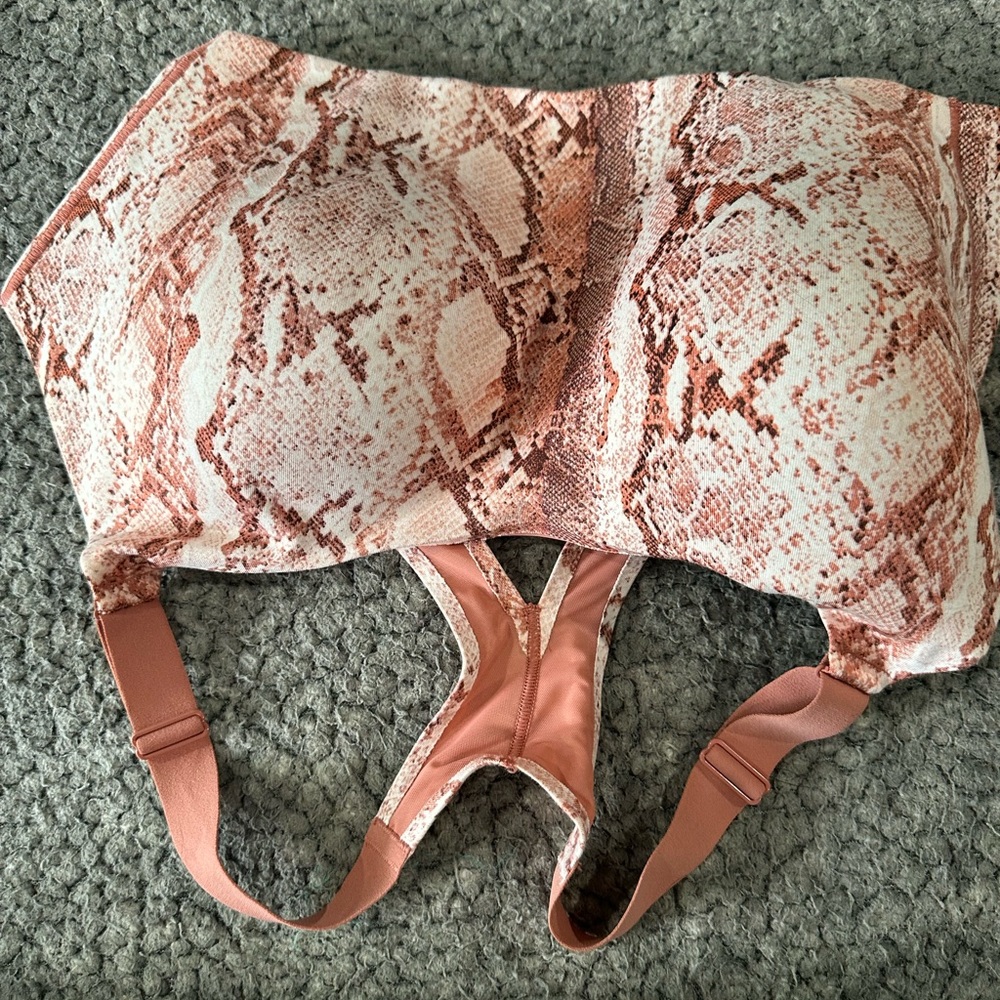 Victoria Secret sport bra